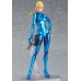 figma 306 薩姆斯·亞蘭 Zero Suit Ver. (再販)