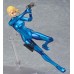 figma 306 薩姆斯·亞蘭 Zero Suit Ver. (再販)