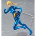 figma 306 薩姆斯·亞蘭 Zero Suit Ver. (再販)
