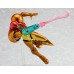 figma 133 薩姆斯·亞蘭 (再販)