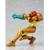 figma 133 薩姆斯·亞蘭 (再販)