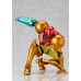 figma 133 薩姆斯·亞蘭 (再販)