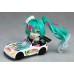 2780黏土人 賽車未來 2025Ver.