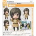 2784 黏土人 桃園奈奈生