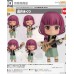 2269 黏土人 廣井菊理 (再販)
