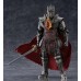 figma 656 覺醒者