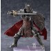 figma 656 覺醒者