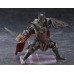 figma 656 覺醒者