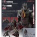 figma 656 覺醒者