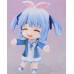 2741黏土人 兔田佩克拉 私下服裝Ver.