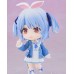 2741黏土人 兔田佩克拉 私下服裝Ver.