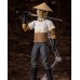 SP-173 figma 吸血鬼 (農民)