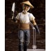 SP-173 figma 吸血鬼 (農民)