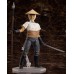 SP-173 figma 吸血鬼 (農民)