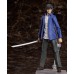 SP-172 figma 宮本明