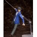 SP-172 figma 宮本明