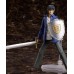 SP-172 figma 宮本明