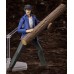 SP-172 figma 宮本明