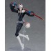 404 figma Fox (再販)