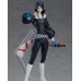 404 figma Fox (再販)