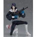 404 figma Fox (再販)