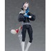 404 figma Fox (再販)