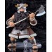 657 figma 先西