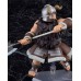 657 figma 先西