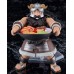 657 figma 先西