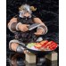 657 figma 先西