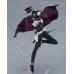 figma 580 葛葉雷道 (再販)