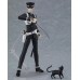 figma 580 葛葉雷道 (再販)
