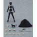 figma 580 葛葉雷道 (再販)