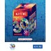 KYUBI 金屬收藏掛飾盲盒系列 第六彈 反斗奇兵30周年 (原盒5pcs)