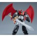 MODEROID 魔神凱撒 Mazinkaiser (再販)
