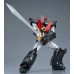 MODEROID 魔神凱撒 Mazinkaiser (再販)