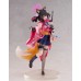 1/7 伊樹菜