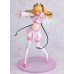 1/7 莉莉艾露 半深淵形態 (Chaos Form)