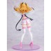 1/7 莉莉艾露 半深淵形態 (Chaos Form)
