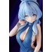 1/7 亞子 (禮服)
