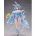 1/4 雪泉 和風兔女郎Ver.