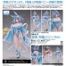 1/4 雪泉 和風兔女郎Ver.