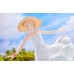 1/7 錦木千束 White dress version