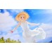1/7 錦木千束 White dress version