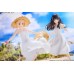 1/7 錦木千束 White dress version