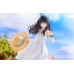 1/7 井之上瀧奈 White dress version