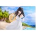 1/7 井之上瀧奈 White dress version