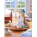 [F:NEX]《關於我無意間被隔壁的天使變成廢柴這件事》椎名真書-Relax