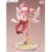 [F:NEX]《魔法紀錄 魔法少女小圓 外傳》鹿目圓-晴着-