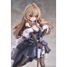 1/7 逢坂大河 禮服Ver.